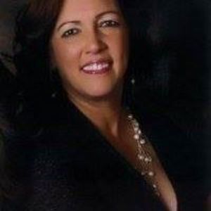 Meet your Posher, Jane